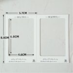 aam017 4