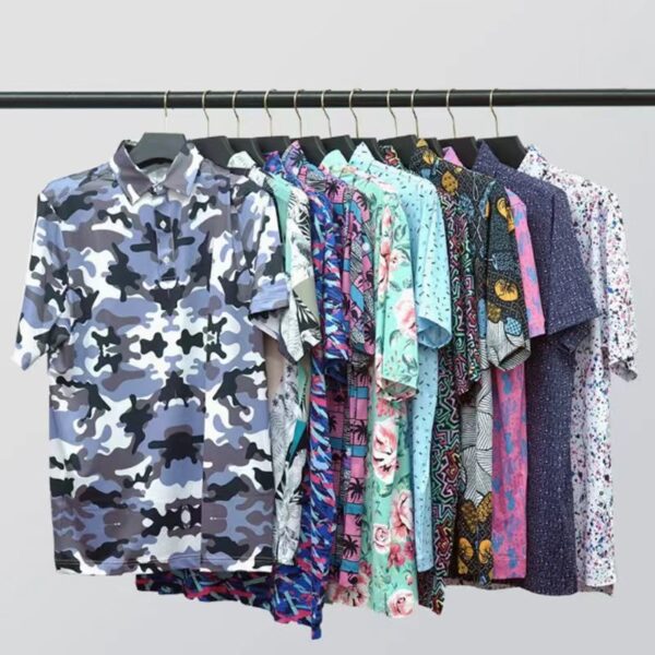 apparel