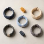 Custom Wristbands: Versatile Promotional Tools for Events and Security