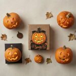Halloween Promotional Products: Spooky Branding That Customers Remember