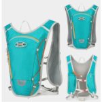 Lightweight Hydration Performance Backpack - Image 4