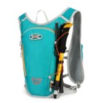 Lightweight Hydration Performance Backpack - Image 5