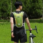 Lightweight Hydration Performance Backpack - Image 7