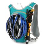 Lightweight Hydration Performance Backpack - Image 8