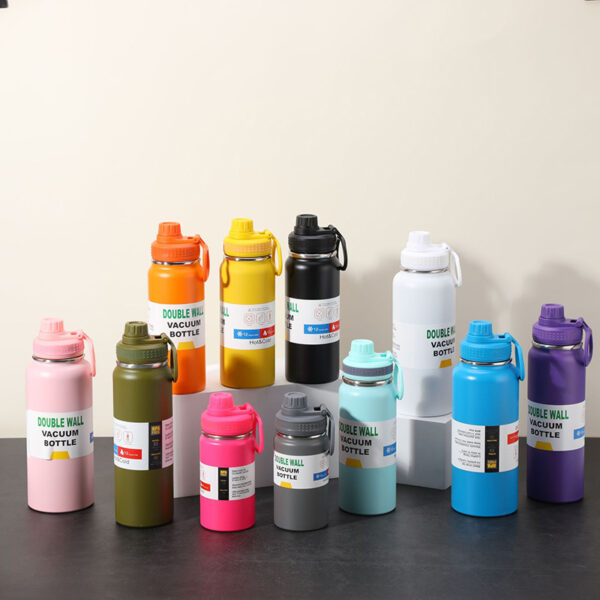 drinkware