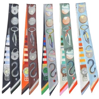 dy1sc01 2