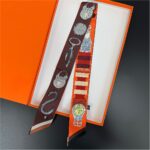 dy1sc01 7
