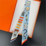 dy1sc01 8