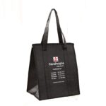 Non-woven fabric embossed ice pack - Image 3