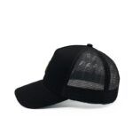 5 Panel Trucker Hat 2