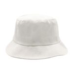 Custom Cotton Bucket Hat 2