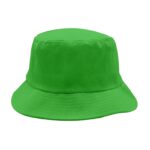 Custom Cotton Bucket Hat 3