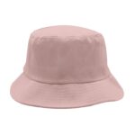 Custom Cotton Bucket Hat 4