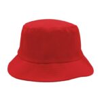 Custom Cotton Bucket Hat 5