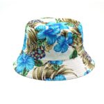 Sublimation Bucket Hat 0