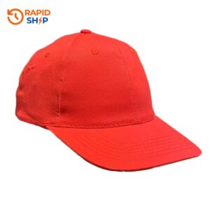 Teenager Baseball Cap 0