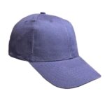 Teenager Baseball Cap 3