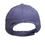 Teenager Baseball Cap 4