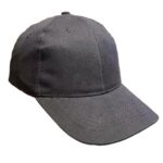 Teenager Baseball Cap 5