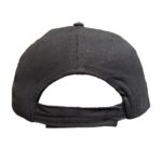 Teenager Baseball Cap 6