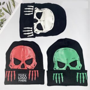 ljj0268 1