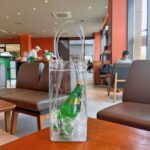 PVC Ice Bags For Wine Bottles - Image 3