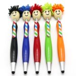 lylp014 7