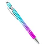 lylp088 6