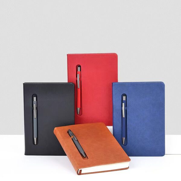 office supplies