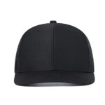 premium cotton mesh trucker cap richardson 112 alternative 3
