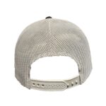 premium cotton mesh trucker cap richardson 112 alternative 4