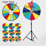 ys0447 1