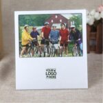 ys0478 1