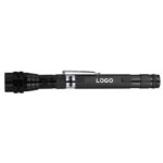 zxl1394 1