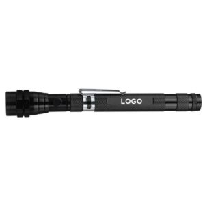 zxl1394 2