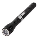 zxl1394 3