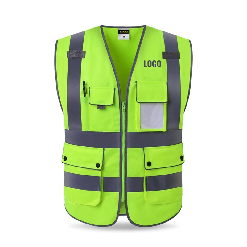 zxl1489 1 zxl1489 1