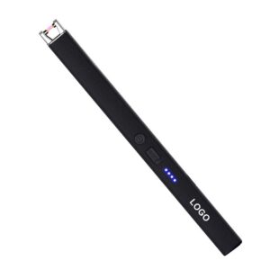 Electric Candle Lighter - Image 2