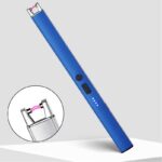 Electric Candle Lighter - Image 3