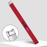 Electric Candle Lighter - Image 4