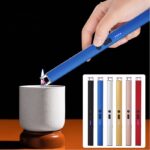 Electric Candle Lighter - Image 5