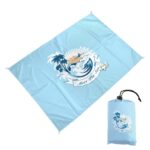 Beach Mats - Image 2