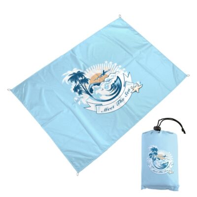 Beach Mats - Image 2