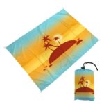 Beach Mats - Image 3