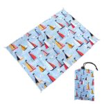 Beach Mats - Image 4