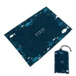 Beach Mats - Image 5