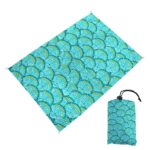 Beach Mats - Image 6