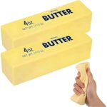 Butter Squishy - Image 1