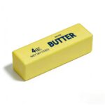 Butter Squishy - Image 3
