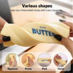 Butter Squishy - Image 5